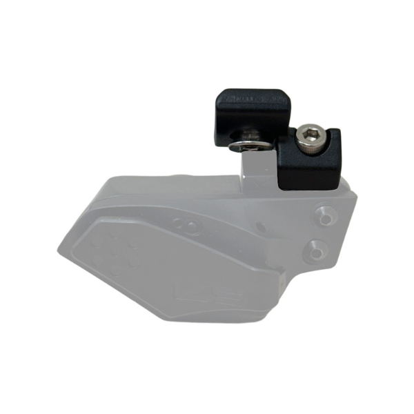 KS Circuit Remote Mounting Options image 2