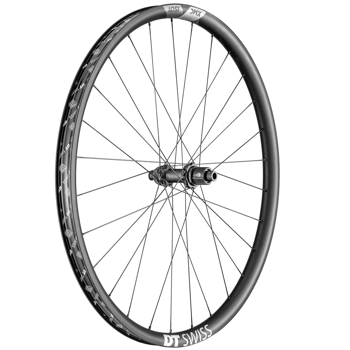 DT Swiss - XMC 1501 29