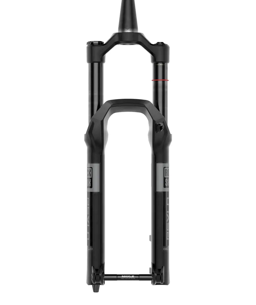 RockShox Psylo Gold 35 image 9
