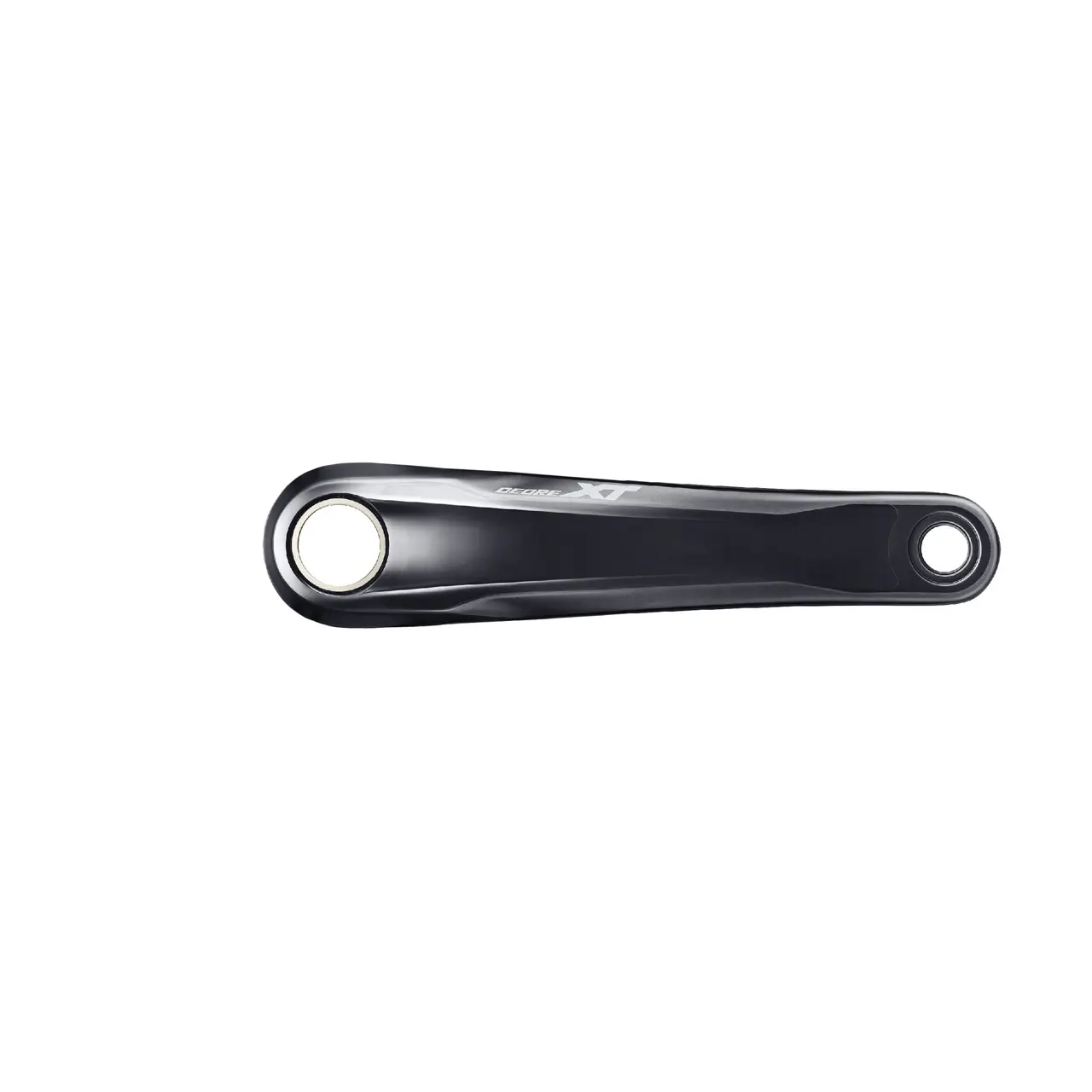 SHIMANO DEORE XT Crankset FC-M8100-1 HOLLOWTECH II 12-speed image 2