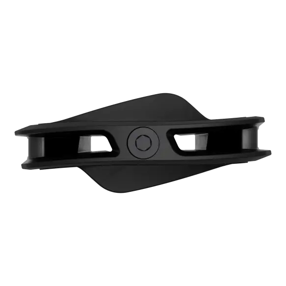 Ergon Pedal PT-L image 5