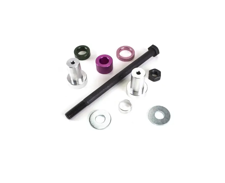 Easton - Hub Parts image 5