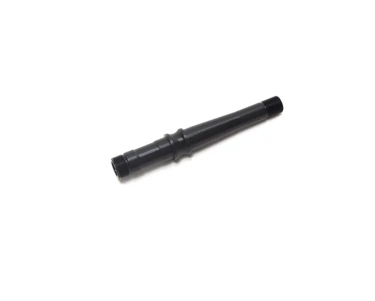 Easton - Hub Parts image 13