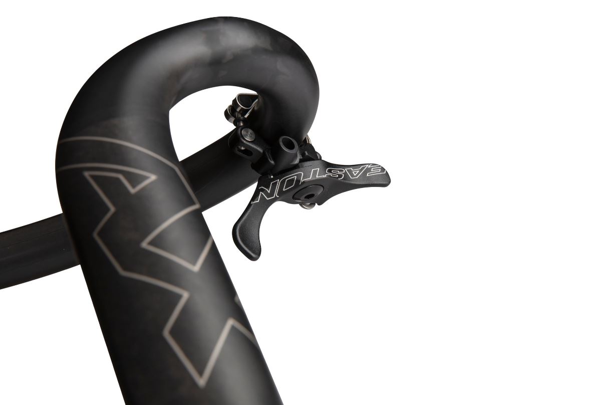 Easton - EA90 AX Dropper Post Lever image 2