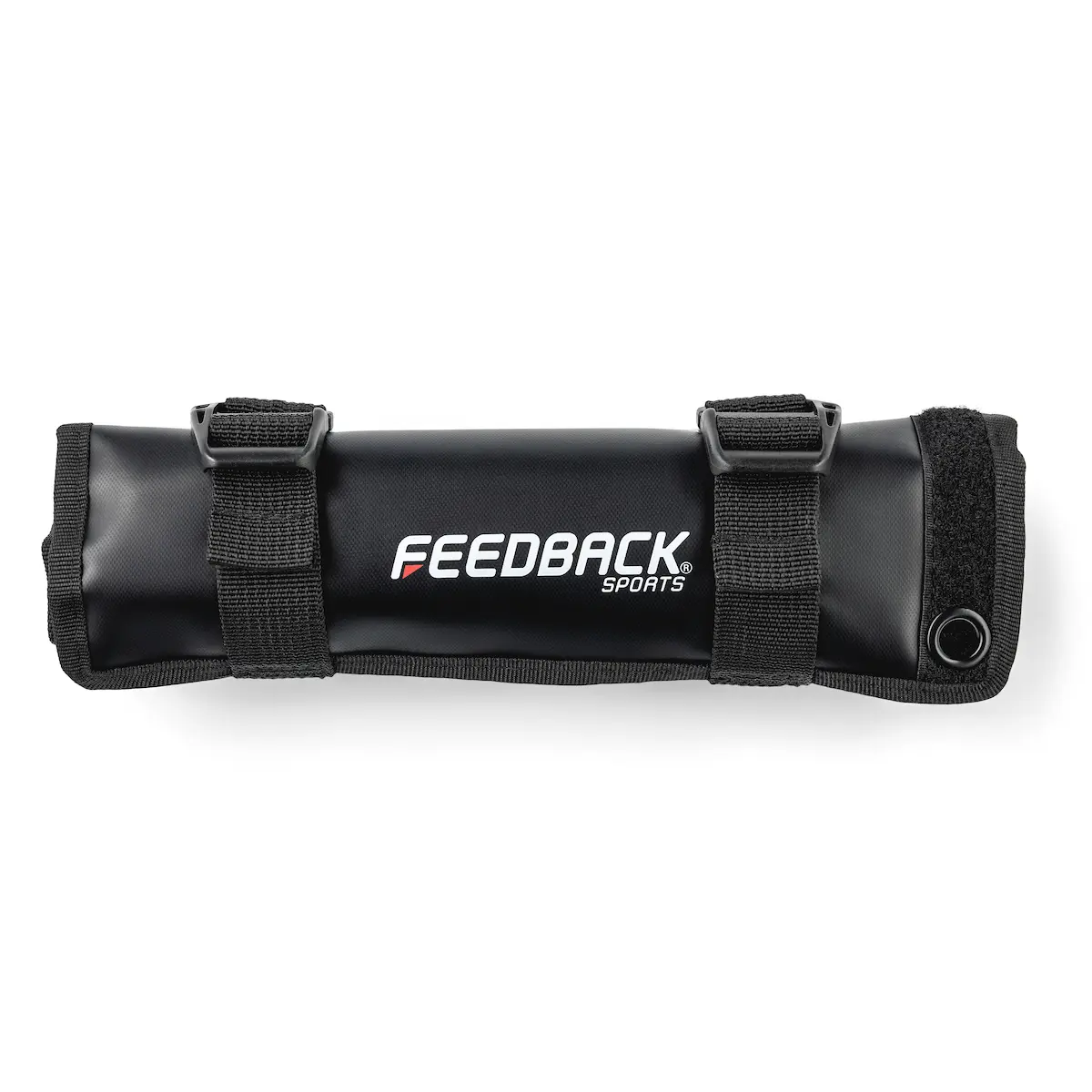 FEEDBACK SPORTS - MODULAR T-HANDLE KIT - HEX & TORX WRENCH SET image 3