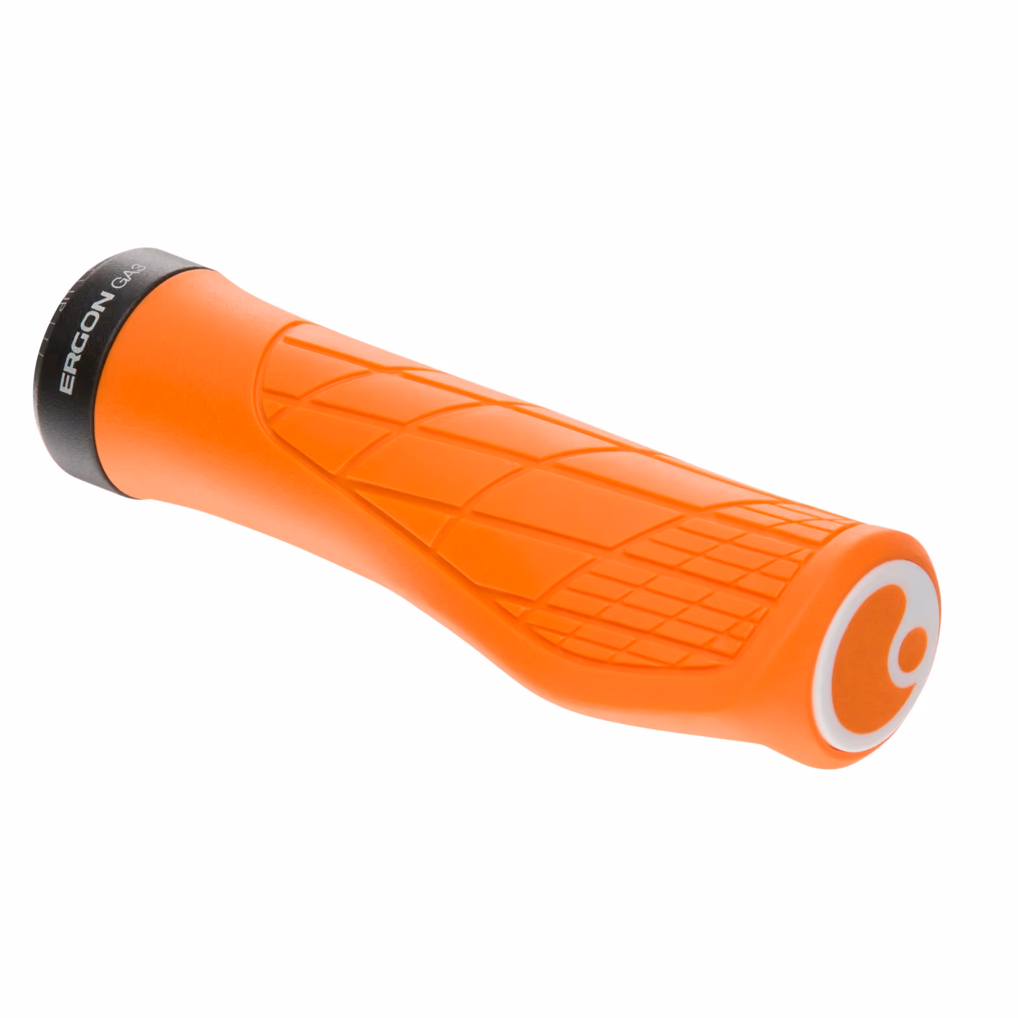 Ergon GA3 image 8