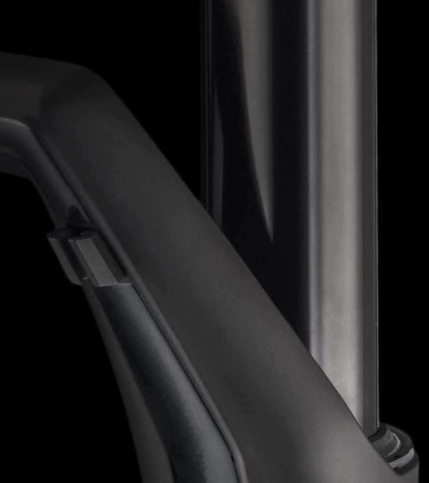 DT Swiss - F 535 ONE 27.5