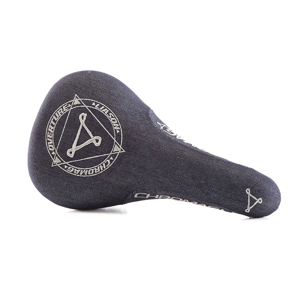 Chromag Overture Saddle image 7