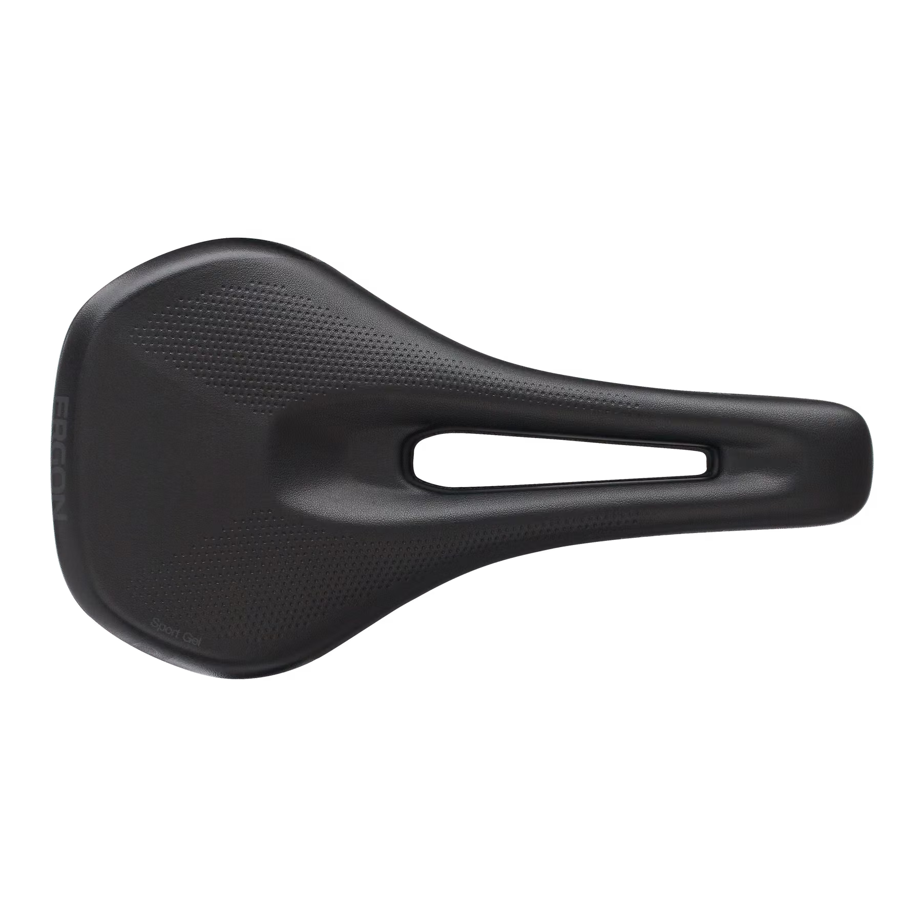 Ergon SM Sport Gel Women's image 2