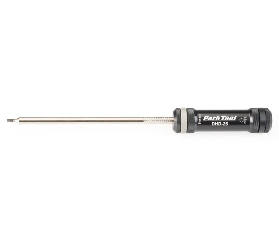 Park Tool - DHD Tools image 2