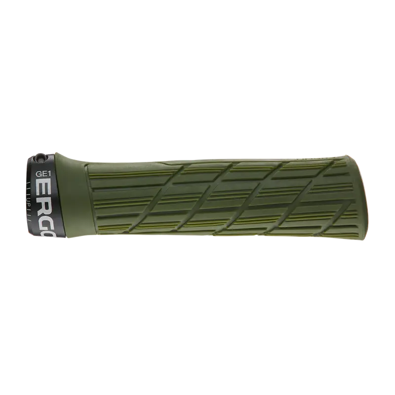 Ergon GE1 Evo image 14