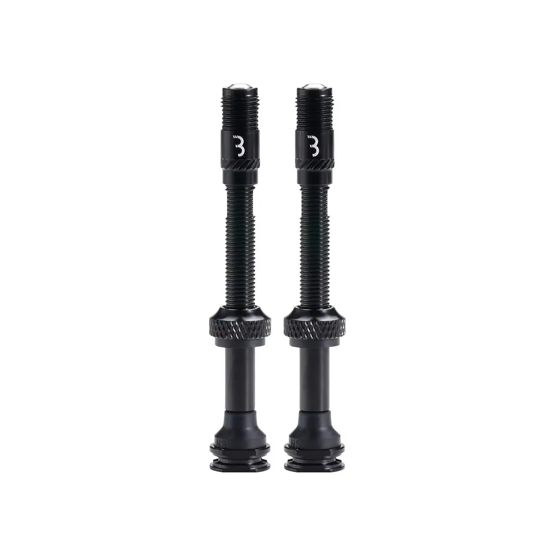 BBB - Core Cap High Flow AL valve
