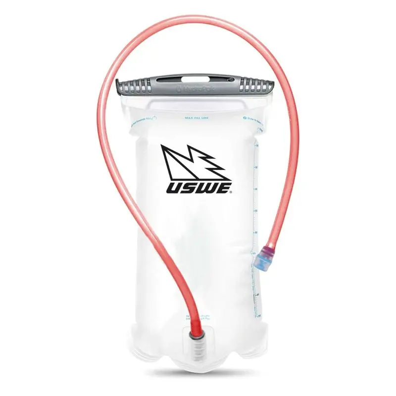 USWE Outlander XC 4L Hydration Pack image 4