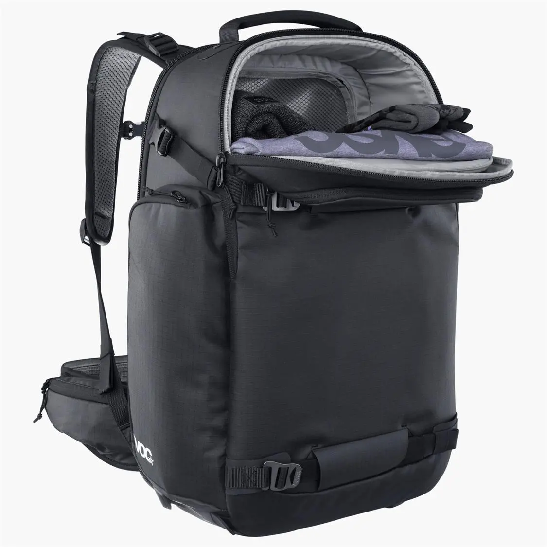 Evoc - CP 35 Professional Camera Backpack (SS26) image 9