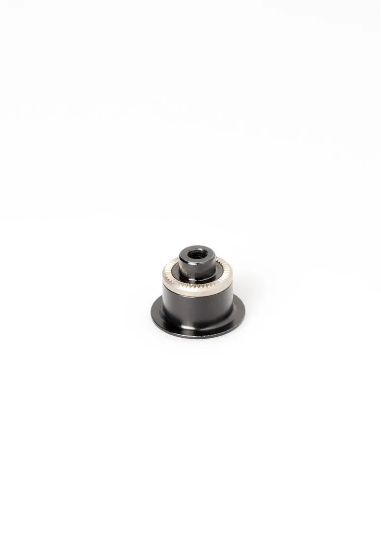 DT Swiss - Rear End Caps and Adapters Q/R image 11