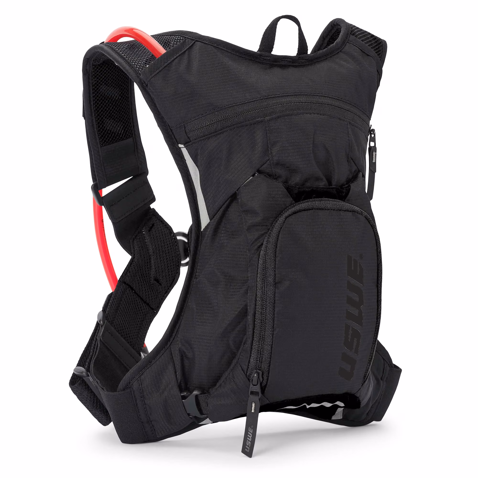 USWE MTB Hydro 3L Hydration Pack image 6
