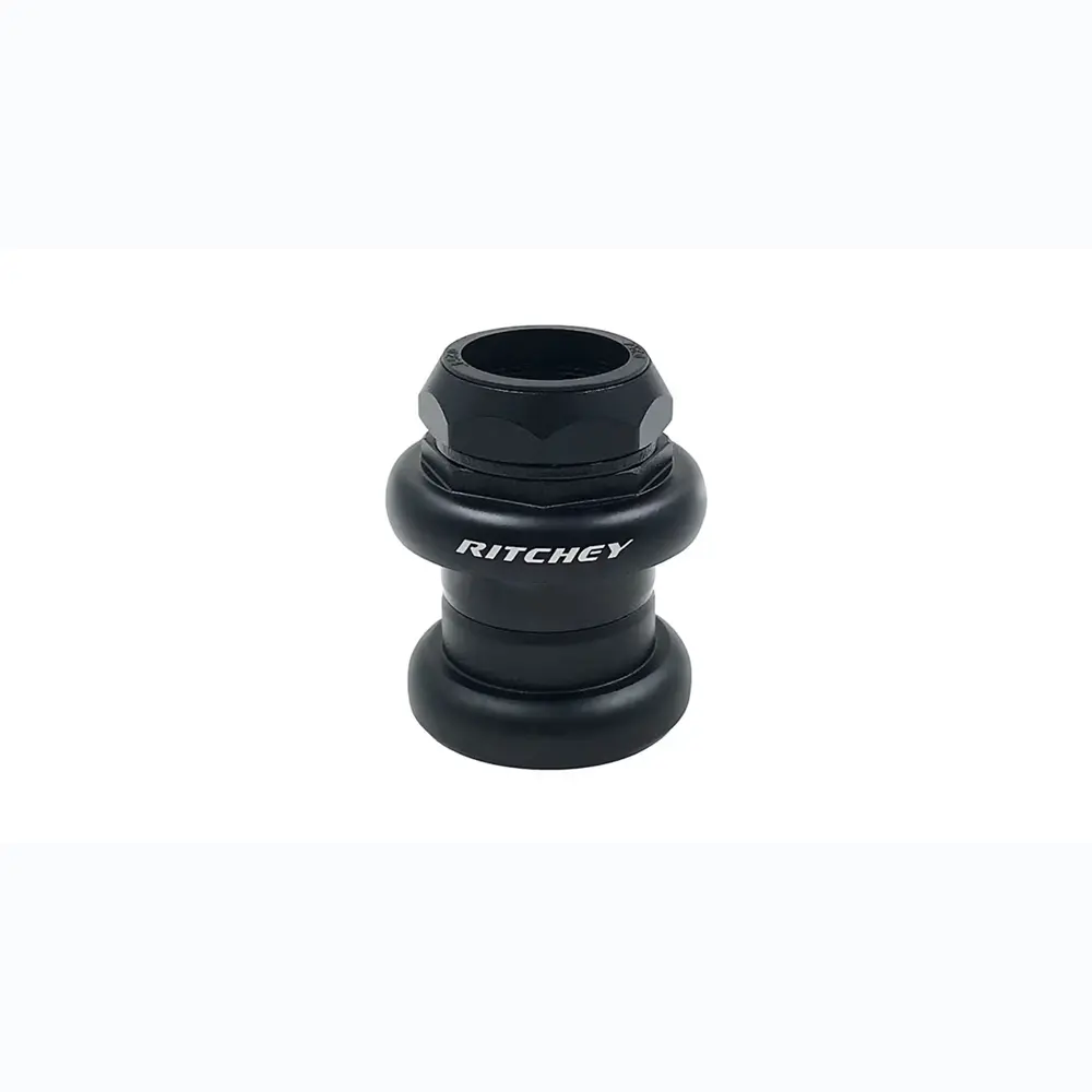 EC30 Headsets image 4