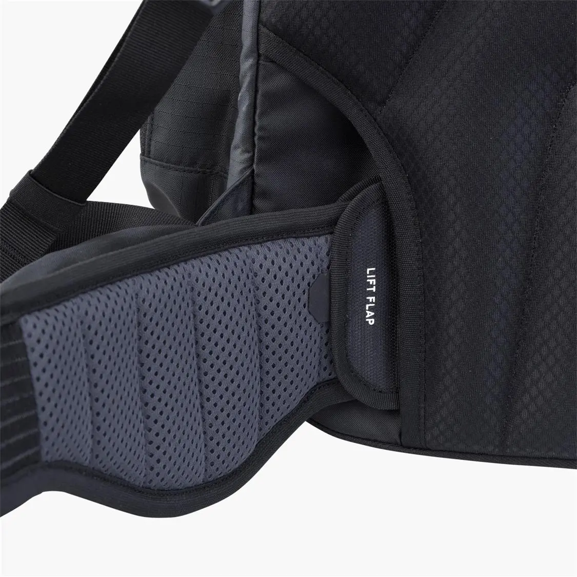 Evoc - CP 35 Professional Camera Backpack (SS26) image 13
