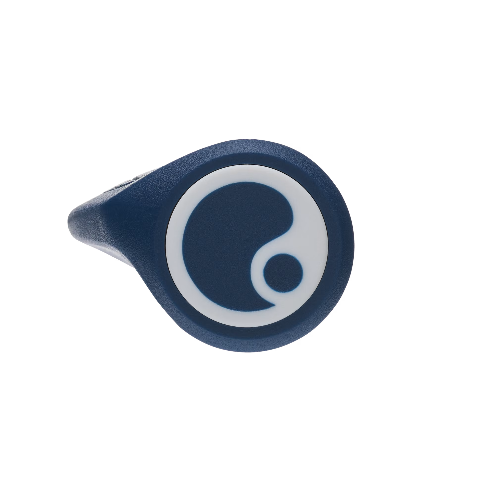 Ergon GA3 Large image 15
