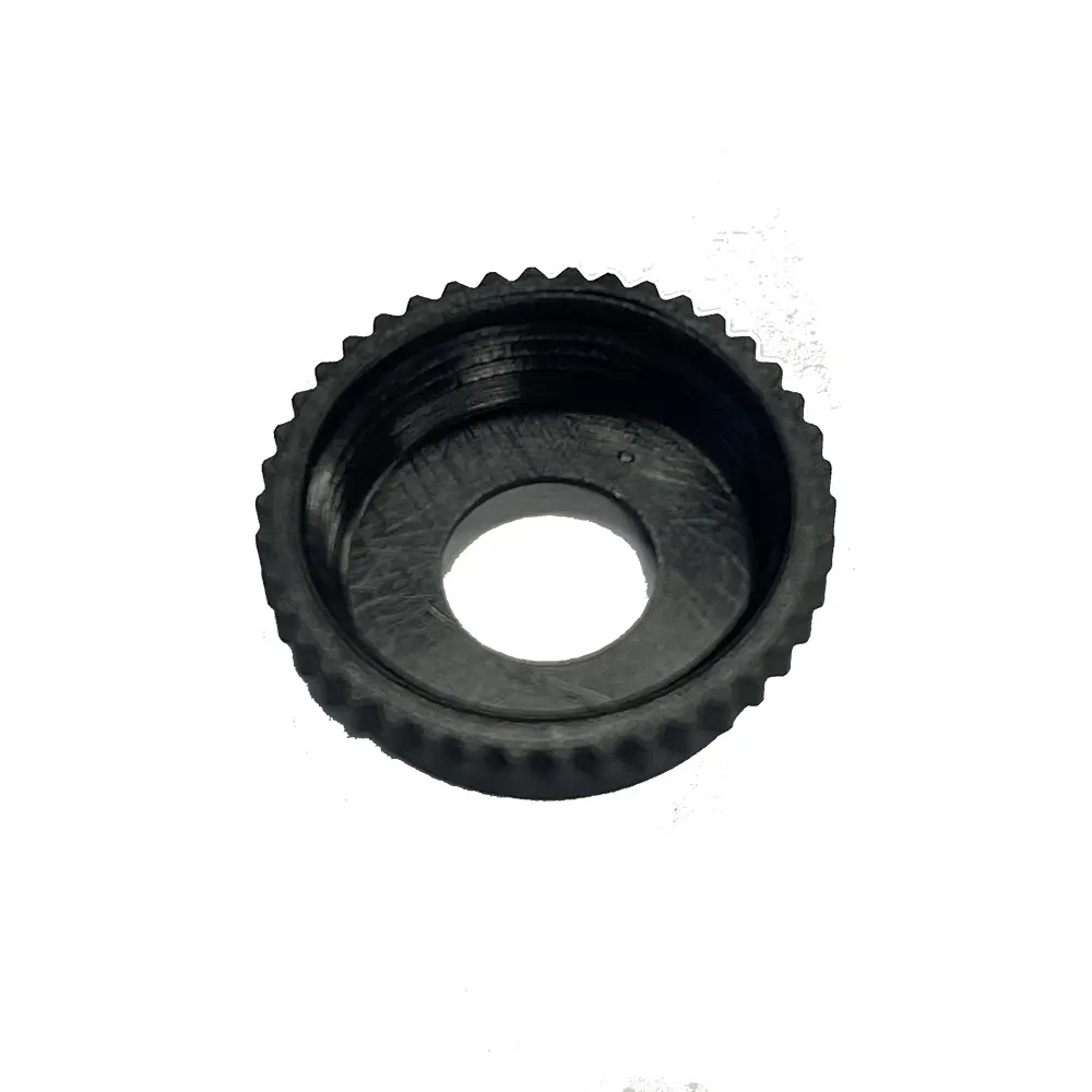 Blackburn Anyvalve Head Cap Only