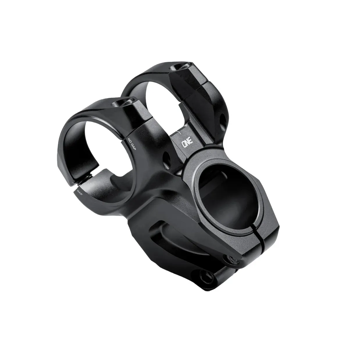 Stem 42MM