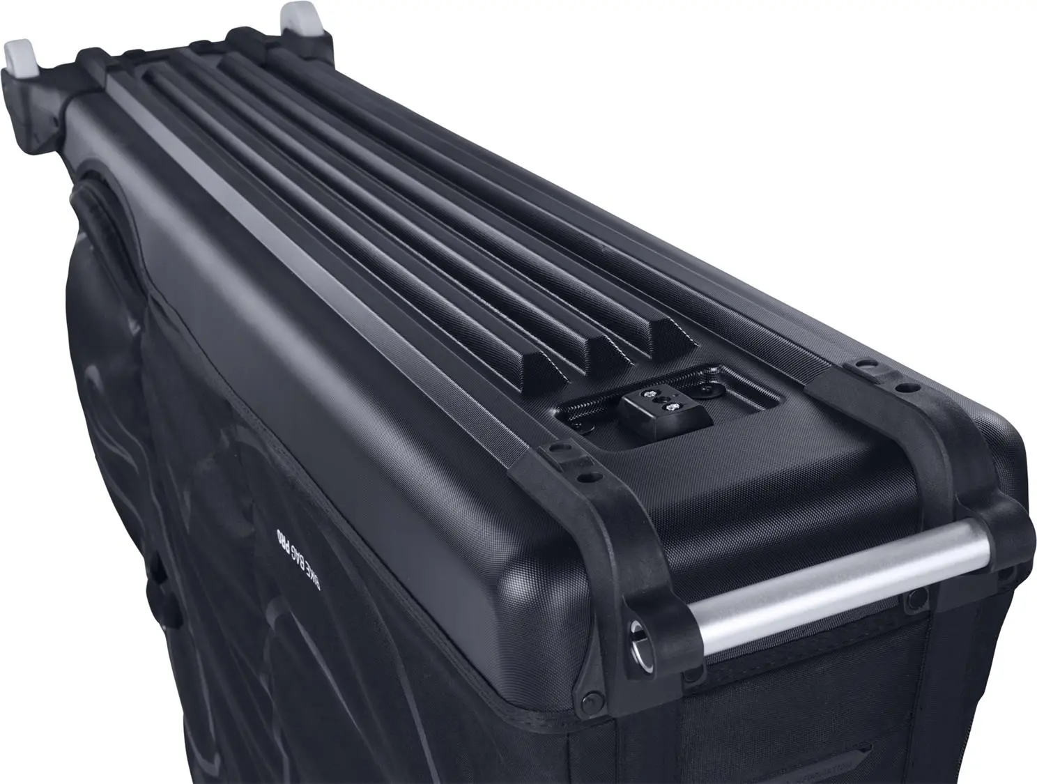Evoc - Bike Bag Pro 305L (SS26) image 7