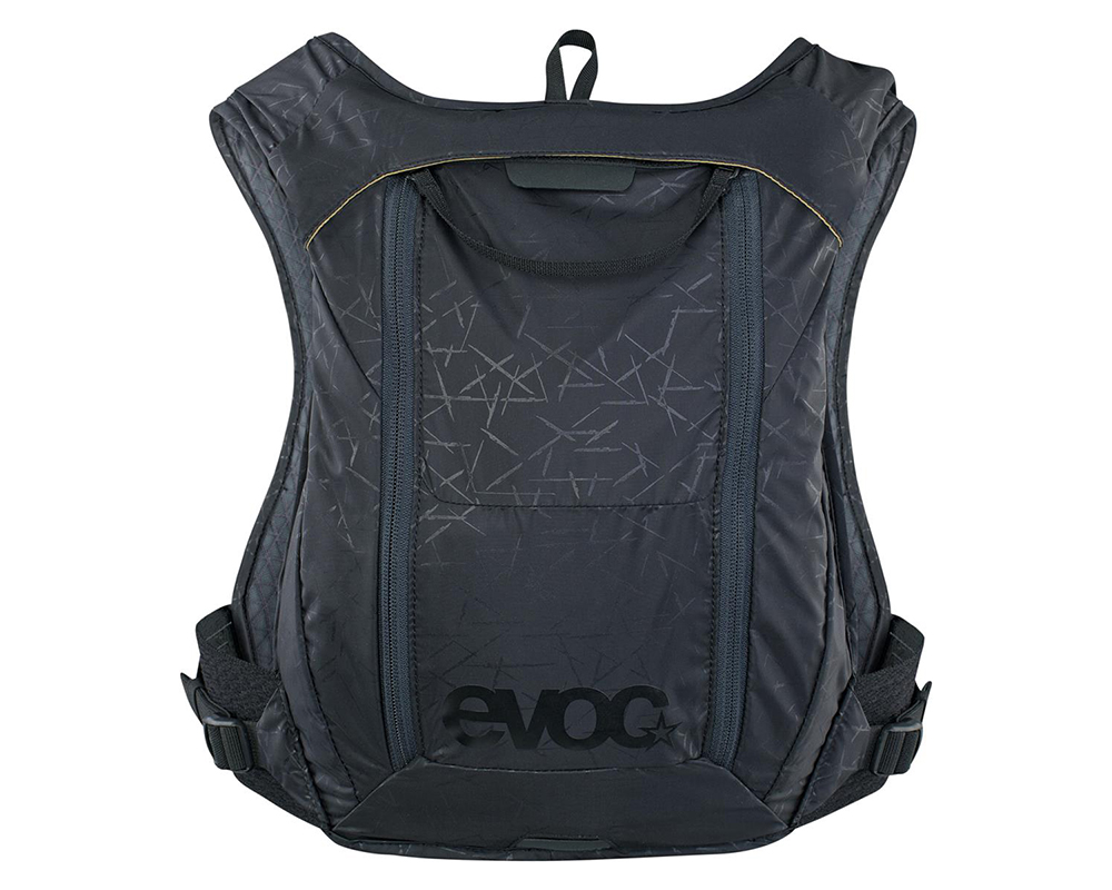 Evoc - Hydro Pro 3 + 1.5L Bladder (SS26) image 2