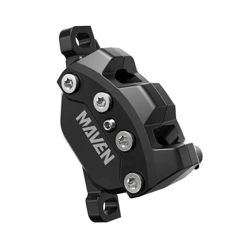 SRAM Maven Base Brakes image 3