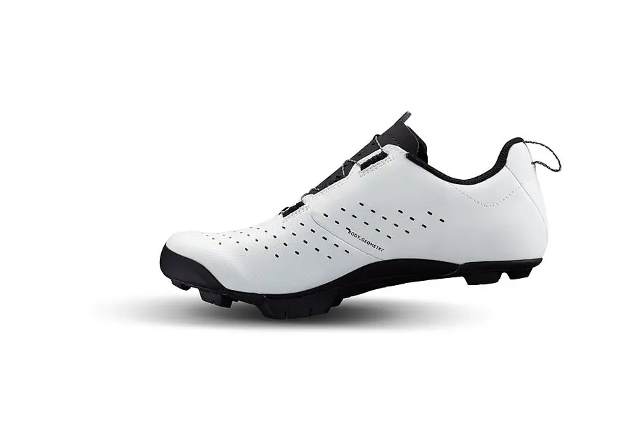RECON 1.0 MTB SHOE image 13
