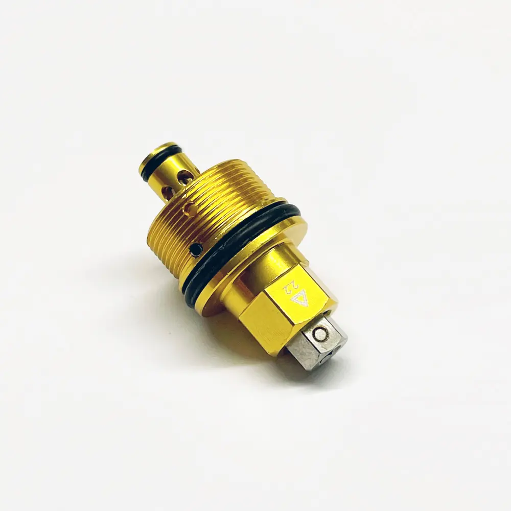 Cane Creek DB Coil & DB Air (CS) Rear Shock Spare Parts image 19