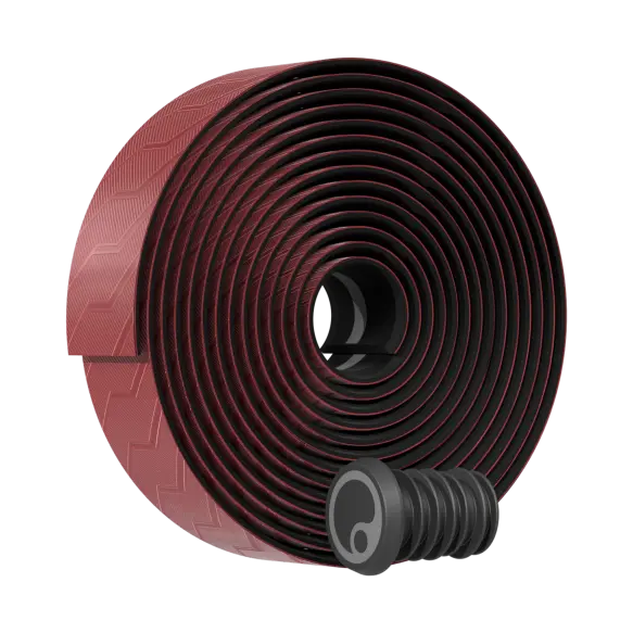 Ergon Gravel Handlebar Tape 3.5mm image 6
