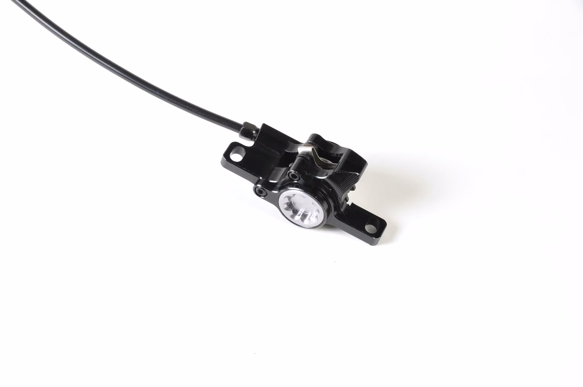 X-LAB Brake Calliper for MT2 & MT3 image 2