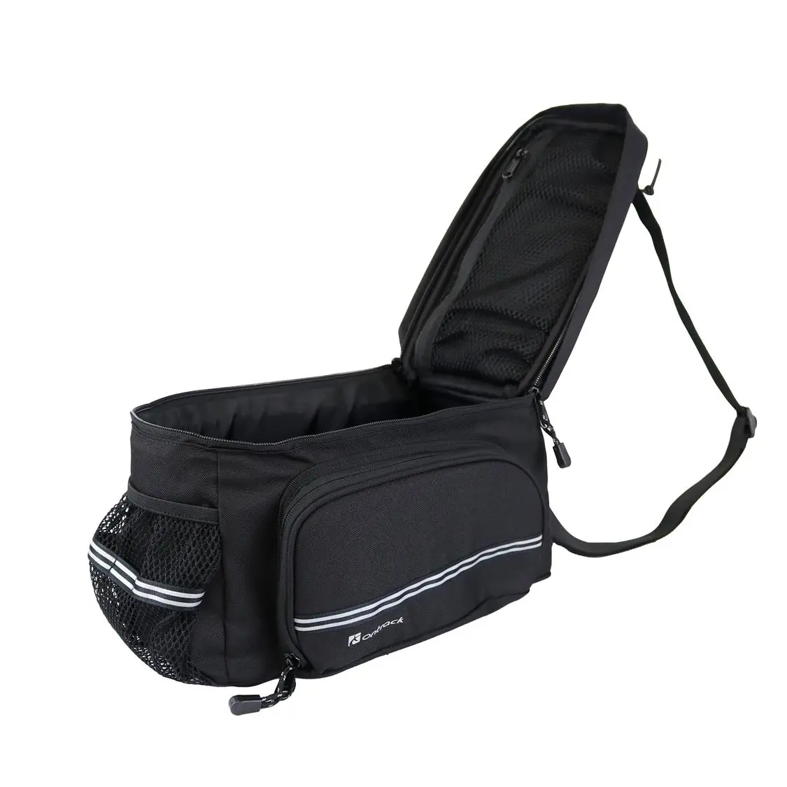 Ontrack - Large Touring Bag image 2