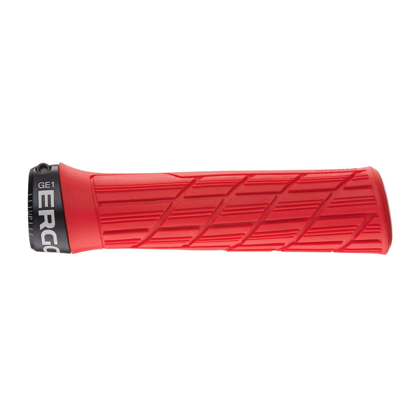 Ergon GE1 Evo Slim image 10