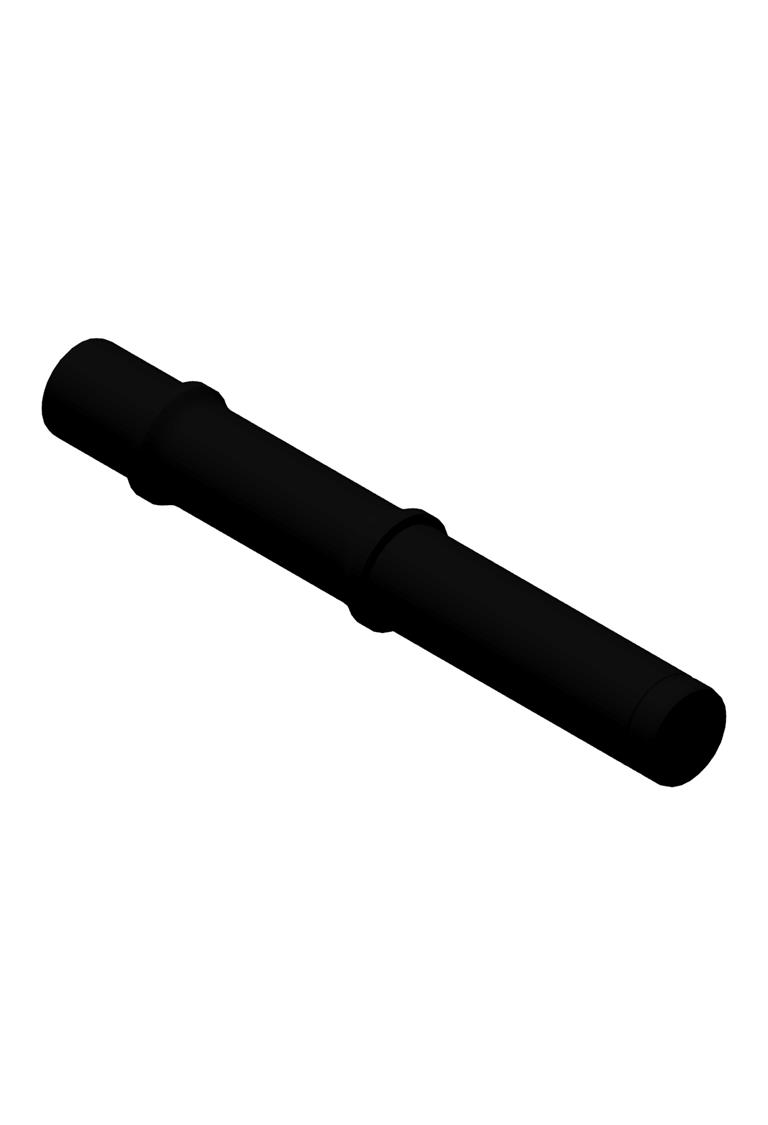 DT Swiss - Axles image 10