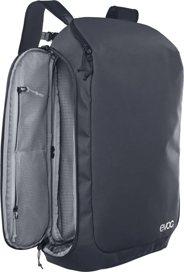Evoc - Athlete Backpack 30 (SS26) image 5