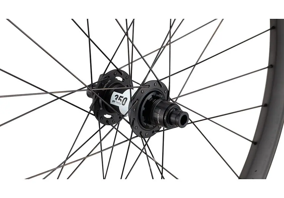 TRAVERSE HD 350 DEG 6B image 6