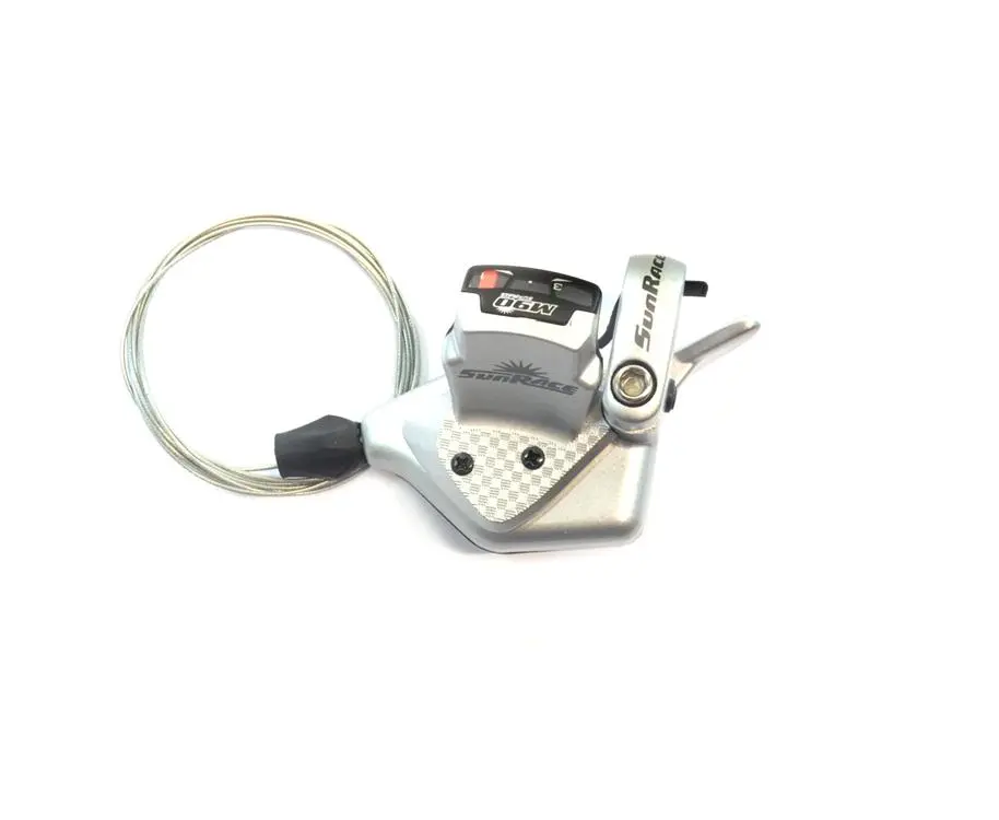 Pod Shifters image 4