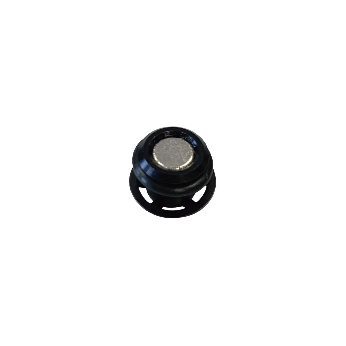 GALFER - BRAKE ROTOR E-BIKE SPEED SENSOR MAGNET image 3