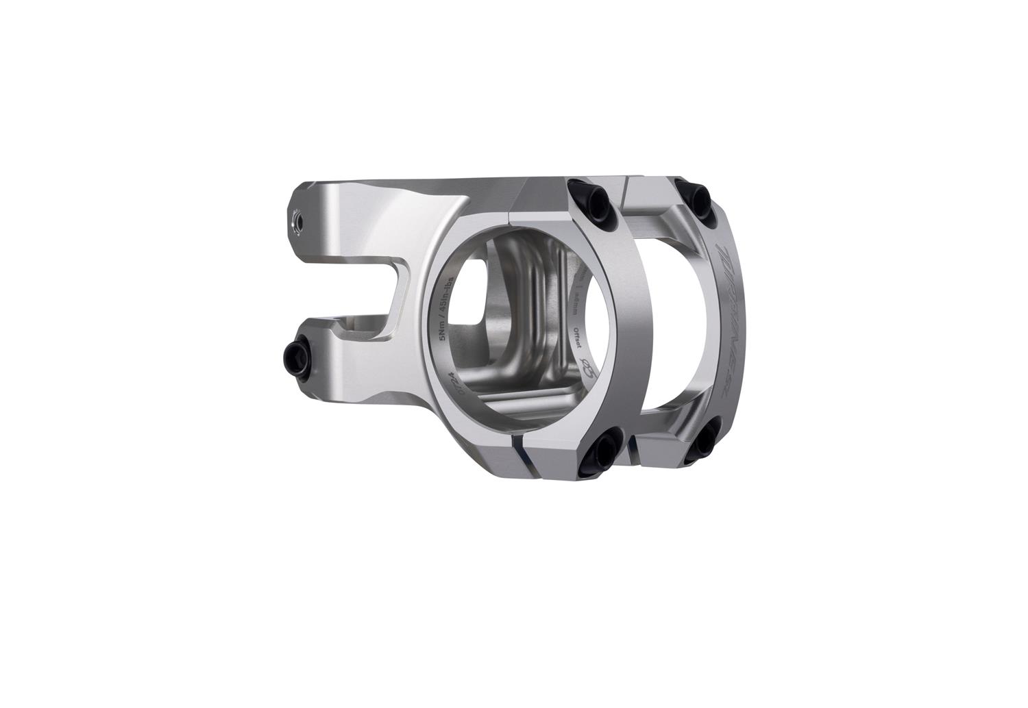 Race Face - Turbine SL Stem image 4