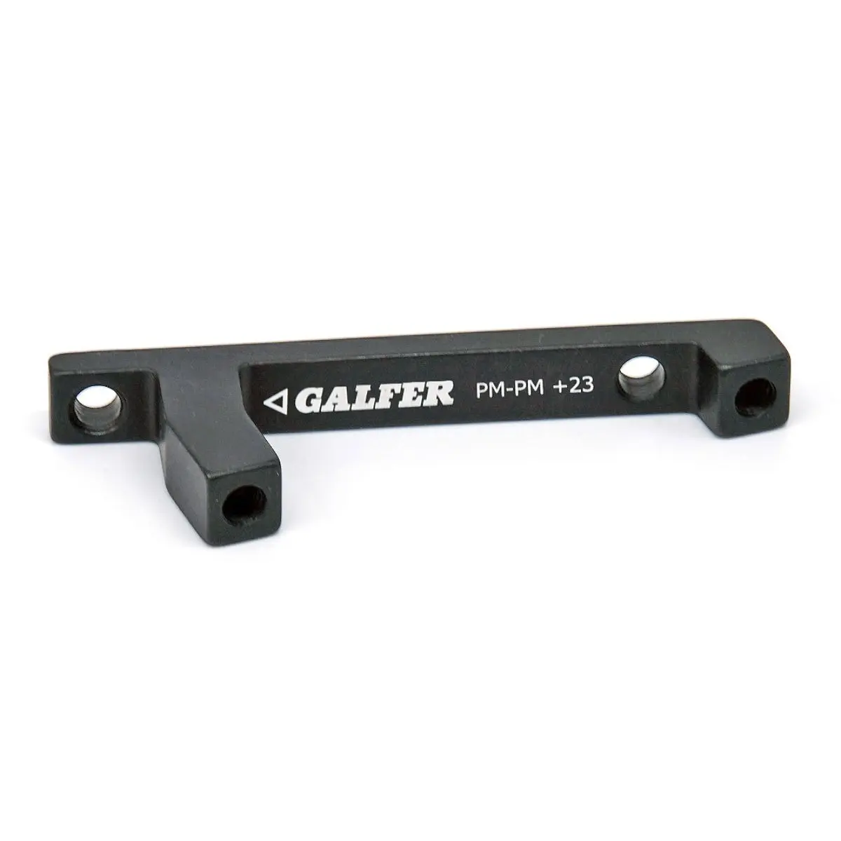 GALFER - BRAKE CALIPER ADAPTERS image 4