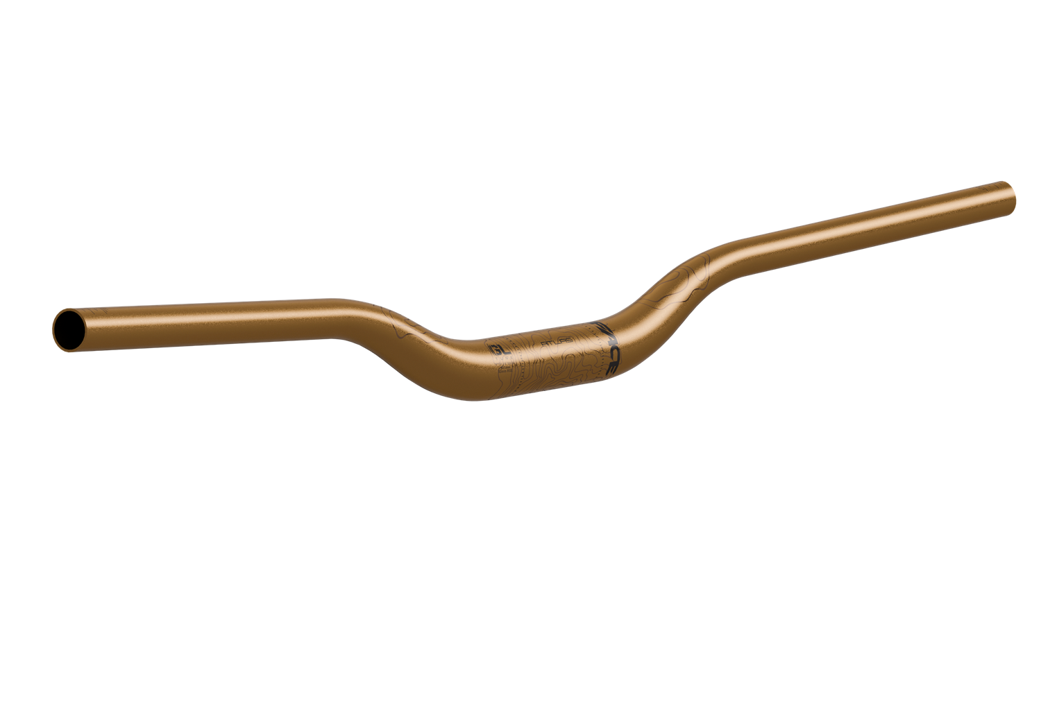 Race Face - Atlas Handlebar image 12