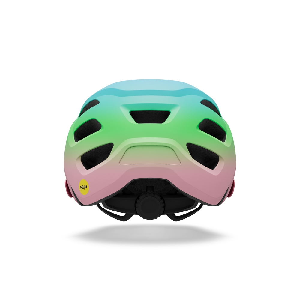 Giro Tremor MIPS Child image 8