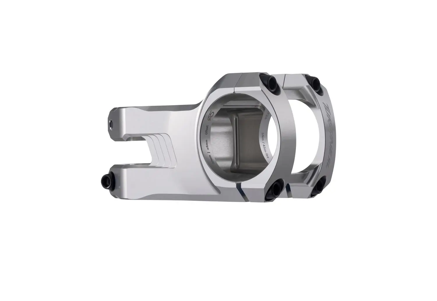 Race Face - Turbine SL Stem image 26