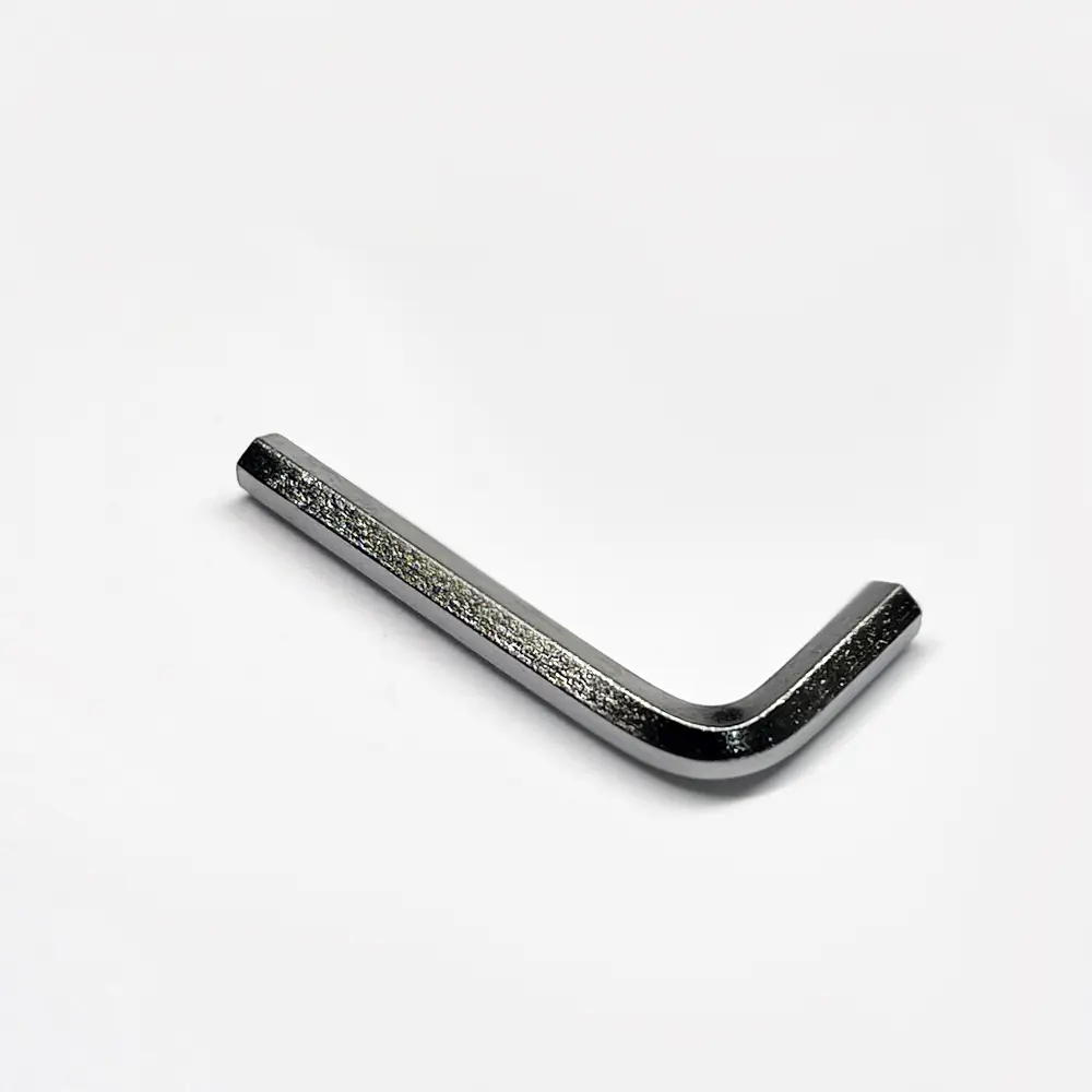 Cane Creek Tigon Rear Shock Spare Parts image 6