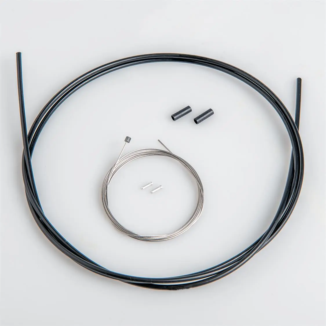 DT Swiss - D232 Dropper Post image 5