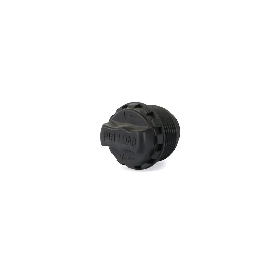 Suntour Fork Parts image 7