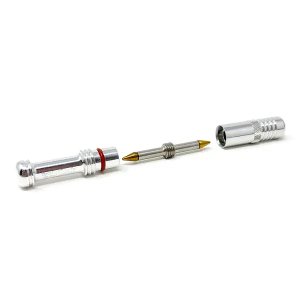 Dynaplug Micro Racer image 4