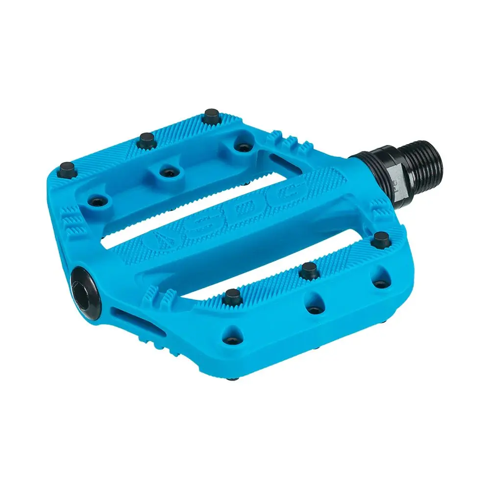SDG - SLATER JR PEDAL image 3