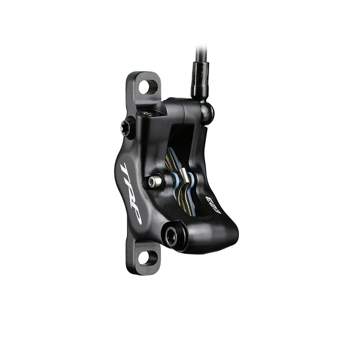 TRP - Slate Brake Calipers